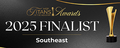 MSP Titans Of The Industry