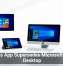 Windows App Supersedes Microsoft Remote Desktop